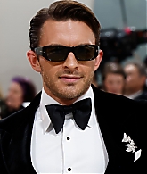 METGala_Arrivals_May2023_28129.jpg