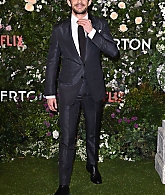 Bridgerton_Season2WorldPremiere_March_2022_281229.jpeg