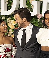 Bridgerton_Season2WorldPremiere_March_2022_281229~0.jpg