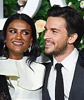 Bridgerton_Season2WorldPremiere_March_2022_28129~0.jpg