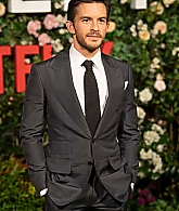 Bridgerton_Season2WorldPremiere_March_2022_282129.jpeg