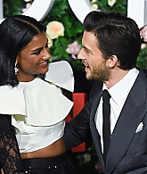 Bridgerton_Season2WorldPremiere_March_2022_28229~0.jpg