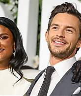 Bridgerton_Season2WorldPremiere_March_2022_28329~0.jpg