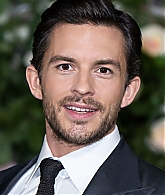 Bridgerton_Season2WorldPremiere_March_2022_28429.jpg