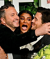 Bridgerton_Season2WorldPremiere_March_2022_28529~0.jpg