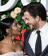 Bridgerton_Season2WorldPremiere_March_2022_28629~0.jpg