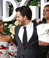 Bridgerton_Season2WorldPremiere_March_2022_28729~0.jpg