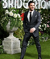 Bridgerton_Season2WorldPremiere_March_2022_28929.jpeg