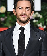 Bridgerton_Season2WorldPremiere_March_2022_UHQ_28229.jpg
