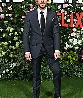 Bridgerton_Season2WorldPremiere_March_2022_UHQ_28329.jpg