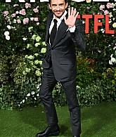 Bridgerton_Season2WorldPremiere_March_2022_UHQ_28429.jpg