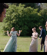 Bridgerton_S02E03_A_Bee_in_Your_Bonnet_1080p__3391.jpg