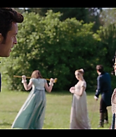 Bridgerton_S02E03_A_Bee_in_Your_Bonnet_1080p__3392.jpg