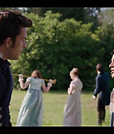 Bridgerton_S02E03_A_Bee_in_Your_Bonnet_1080p__3393.jpg
