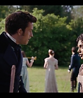 Bridgerton_S02E03_A_Bee_in_Your_Bonnet_1080p__3394.jpg