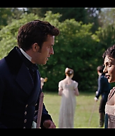 Bridgerton_S02E03_A_Bee_in_Your_Bonnet_1080p__3395.jpg