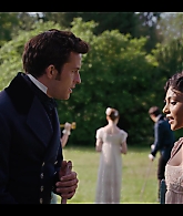 Bridgerton_S02E03_A_Bee_in_Your_Bonnet_1080p__3396.jpg