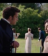 Bridgerton_S02E03_A_Bee_in_Your_Bonnet_1080p__3398.jpg