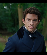 Bridgerton_S02E03_A_Bee_in_Your_Bonnet_1080p__4085.jpg