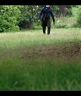 Bridgerton_S02E03_A_Bee_in_Your_Bonnet_1080p__4196.jpg