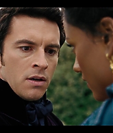 Bridgerton_S02E03_A_Bee_in_Your_Bonnet_1080p__9068.jpg