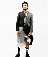 InterviewMag_SetShoot_JBO_281029.jpg