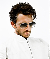 InterviewMag_SetShoot_JBO_28129.jpg