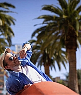 jonathanbaileyonline_latimes24_28329.jpg
