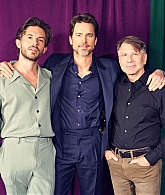 jonathanbaileyonline_deadlinestudio_portraits_281029.jpg
