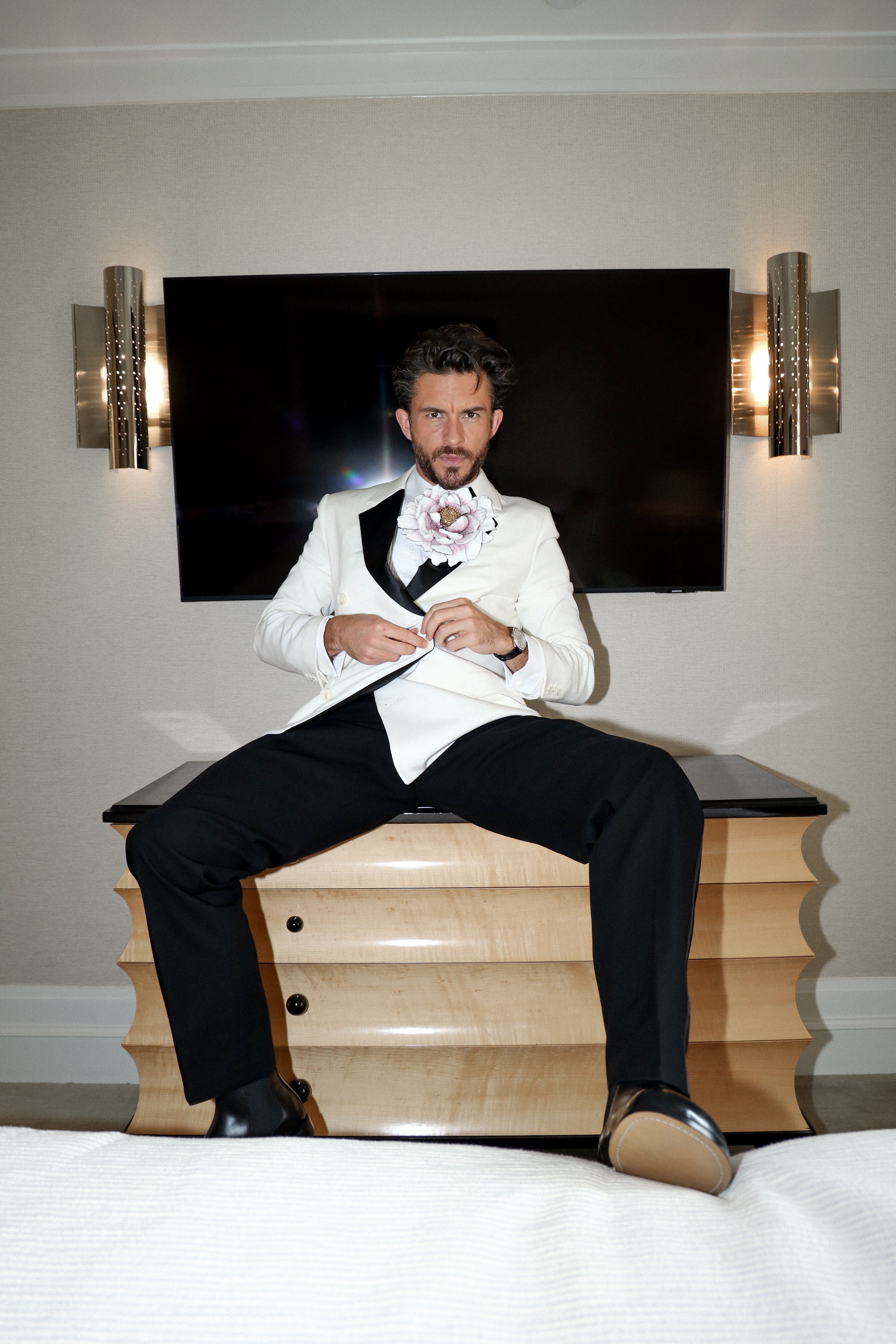 METGala24_BritishVogue_JBO_28229.jpg
