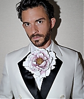 METGala24_BritishVogue_JBO_28129.jpg