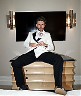 METGala24_BritishVogue_JBO_28229.jpg