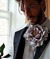 METGala24_BritishVogue_JBO_28329.jpg