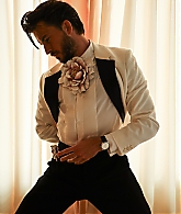 METGala24_BritishVogue_JBO_28429.jpg