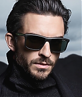 EmporioArmaniCampaign25_JBO_28129.jpg