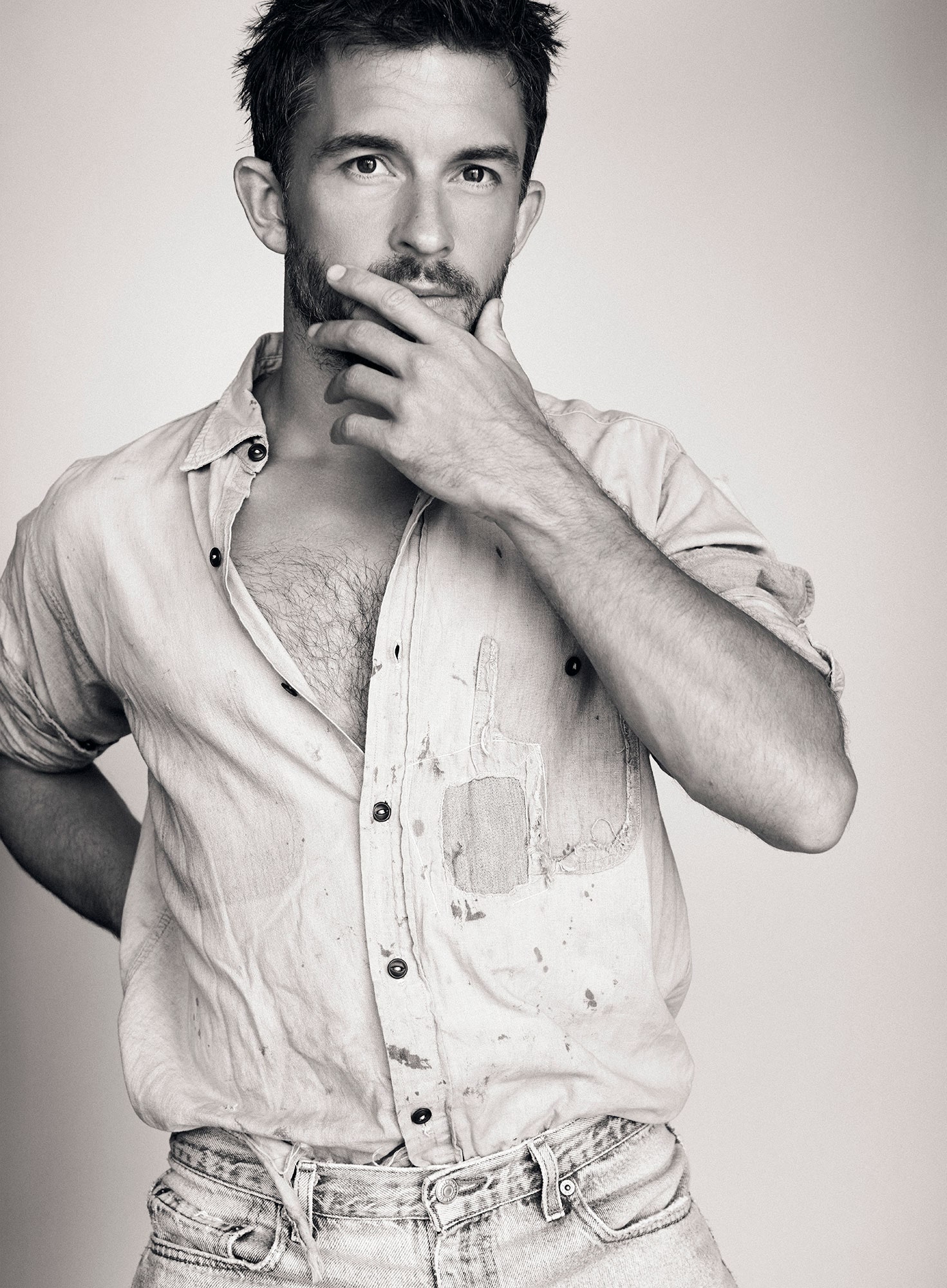 VanityFairHollywoodIssue_Portrait24.jpg
