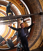 Wicked_Stills_JBO.jpg