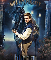 Filename=Wicked24_Posters_JBO.jpg
Filesize=2098KiB
Dimensions=3158x5000
Date added=Jul 12, 2025 Wicked24_Posters_JBO.jpg