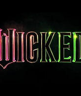 Filename=Wicked_MagicalEvent_JBO_444.jpg
Filesize=98KiB
Dimensions=1920x1080
Date added=Jul 12, 2025 Wicked_MagicalEvent_JBO_444.jpg