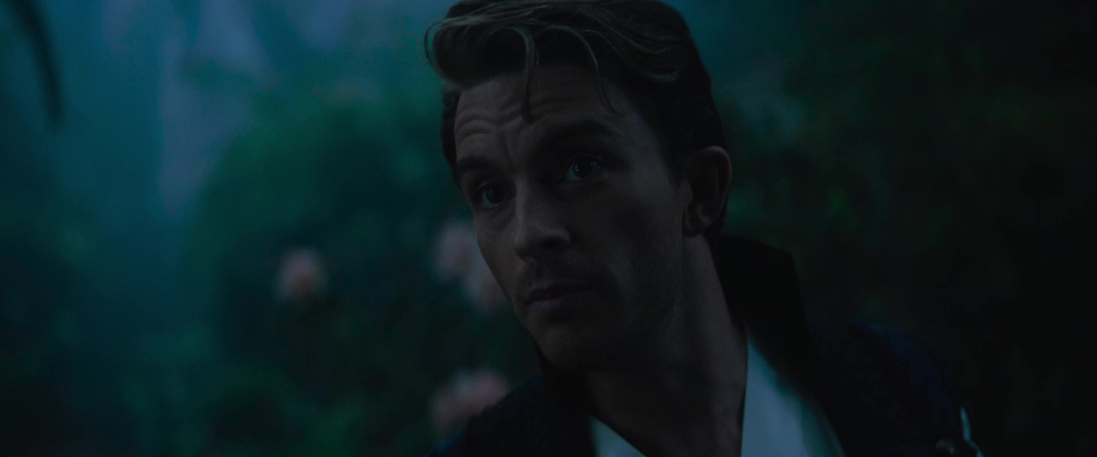 Fiyero_Wicked_JBO_0202.jpg