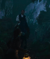 Fiyero_Wicked_JBO_0030.jpg