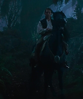 Fiyero_Wicked_JBO_0033.jpg