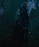 Fiyero_Wicked_JBO_0034.jpg