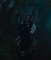 Fiyero_Wicked_JBO_0046.jpg