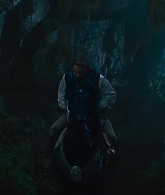 Fiyero_Wicked_JBO_0047.jpg