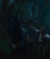 Fiyero_Wicked_JBO_0052.jpg