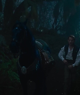 Fiyero_Wicked_JBO_0053.jpg
