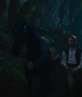 Fiyero_Wicked_JBO_0055.jpg