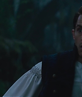 Fiyero_Wicked_JBO_0095.jpg