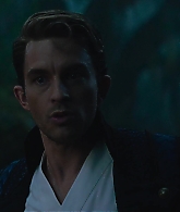 Fiyero_Wicked_JBO_0119.jpg